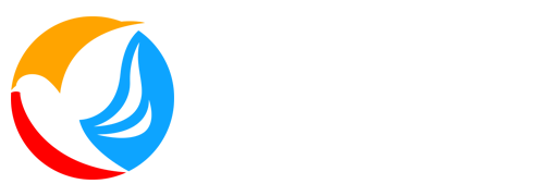 银河下载app