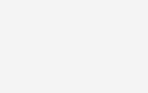 4天报224例感染者 辽宁一职校道歉，这波疫情，为何让全校揪心？