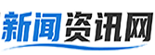 银河下载app